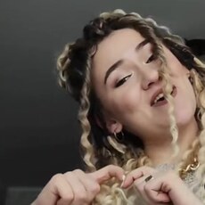 Фотография девушки Принцесса, 33 года из г. Гродно