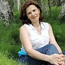 Наталья, 46 лет