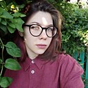 Дарья, 32 года