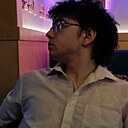 Валентин, 18 лет