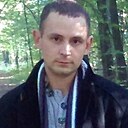 Игорь, 36 лет