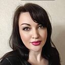 Ольга, 42 года