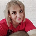 Анастасия, 35 лет