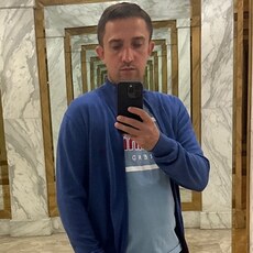 Фотография мужчины Никита, 37 лет из г. Хабаровск