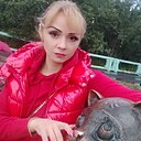 Анна, 42 года
