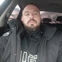 Александр, 34 года