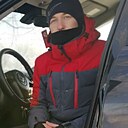 Виталик, 40 лет