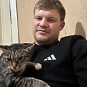 Константин, 25 лет