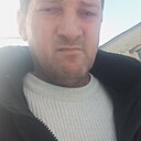 Гарик, 41 год