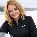 Малолетняя Дочь, 26 лет