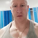Евгений, 41 год
