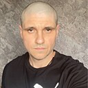 Александр, 38 лет