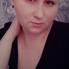 Фотография девушки Ирина, 39 лет из г. Томск