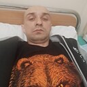 Александр, 40 лет