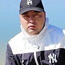 Дархан, 33 года