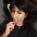 Ольга, 43 года