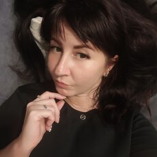 Фотография девушки Ольга, 43 года из г. Лабинск