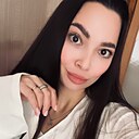 Кристина, 30 лет