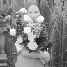 Фотография девушки Екатерина, 38 лет из г. Карымское