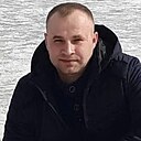 Артур, 30 лет