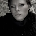 Незнакомка, 36 лет