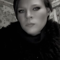 Фотография девушки Незнакомка, 36 лет из г. Лепель