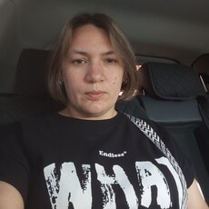 Фотография девушки Саша, 40 лет из г. Краснодар