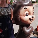 Иришка, 45 лет