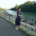 Иришка, 45 лет