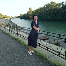 Фотография девушки Иришка, 45 лет из г. Невинномысск