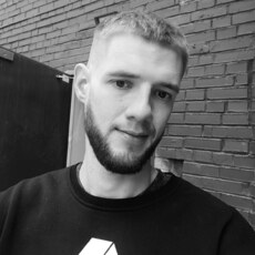 Фотография мужчины Александр, 28 лет из г. Светлогорск