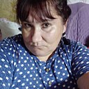 Лилия, 36 лет