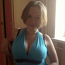 Елена, 27 лет