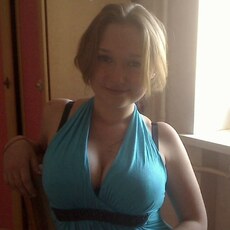 Фотография девушки Елена, 27 лет из г. Москва