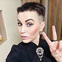 Влада, 42 года