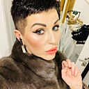 Влада, 42 года