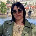 Зоряна, 49 лет