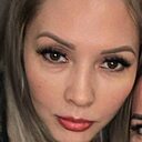 Елена, 45 лет