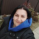 Ленок, 47 лет