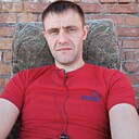 Артём, 35 лет