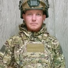 Фотография мужчины Владимир, 48 лет из г. Пермь