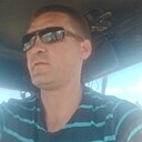 Анатолий, 35 лет