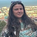 Галина, 41 год