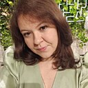 Снежана, 41 год