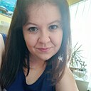 Снежана, 41 год