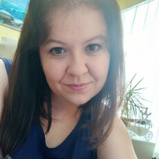 Фотография девушки Снежана, 41 год из г. Краснодар