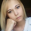 Анастасія, 28 лет