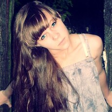 Фотография девушки Анна, 27 лет из г. Москва