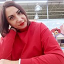 Екатерина, 42 года