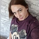 Екатерина, 42 года
